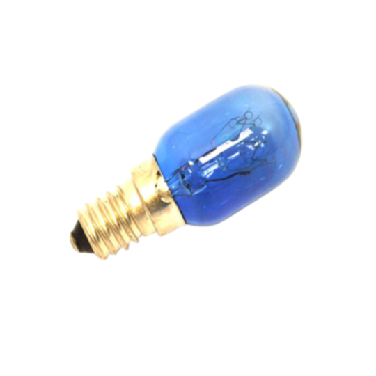 Simpson Westinghouse Electrolux Fridge light lamp bulb 25W E14